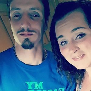 Meet your Posher, Cynthia